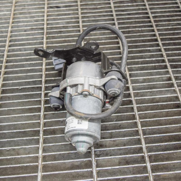 OPEL MOKKA / MOKKA X 2018 OEM: 42477277,174979-13,934467-01,934116-01 SKU: 10659867