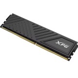 ADATA XPG GAMMIX DDR4 16GB 3200 CL16, A-data