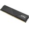ADATA XPG GAMMIX DDR4 16GB 3200 CL16