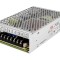 Alimentator pulsatoriu 80.7W 5V DC