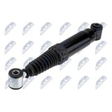 Amortizor spate Citroen Ax 1987-1998, Saxo 1996-2003, Peugeot 106 1991-2004, Stanga, Dreapta, 5206C9