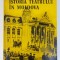 T. T. Burada - Istoria teatrului &Atilde;&reg;n Moldova (ed. I. C. Chi&Aring;&pound;imia)