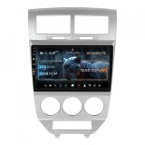 Cumpara ieftin Navigatie Dodge Caliber (2006-2010), Android 12, P-Octacore 2GB RAM + 32GB ROM, 9 Inch - AD-BGP10002+AD-BGRKIT293