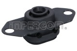 ORIGINAL IMPERIUM 71433 Suport, transmisie manuala