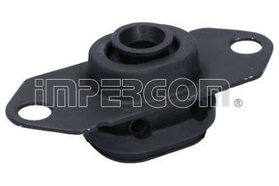 ORIGINAL IMPERIUM 71433 Suport, transmisie manuala foto