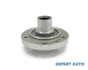 Butuc roata fata Ford Galaxy (1995-2006)[WGR] #1