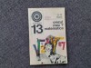 CREZUL MEU ? MATEMATICA G H HARDY-