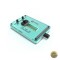 Suport de Lucru PCB 2UUL The One Jig