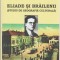 Valentin Popa - Eliade si brailenii