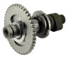 AX CU CAME ATV CFMOTO - SSV / UTV