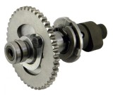 AX CU CAME ATV CFMOTO - SSV / UTV