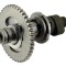 AX CU CAME ATV CFMOTO - SSV / UTV