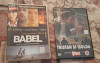 Dvd-uri filme subtitrate in romana, noi, originale, filme de Oscar