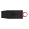 Memorie USB Flash Drive Kingston 256GB Data Traveler Exodia, USB