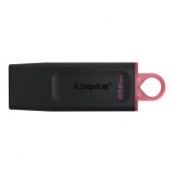Memorie USB Flash Drive Kingston 256GB Data Traveler Exodia, USB