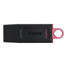Memorie USB Flash Drive Kingston 256GB Data Traveler Exodia, USB