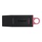 Memorie USB Flash Drive Kingston 256GB Data Traveler Exodia, USB