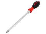 Şurubelniţă cu cheie Phillips PH4 WIHA SoftFinish 318mm