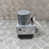 Pompa ABS LAND ROVER RANGE ROVER VELAR L560 2020 OEM: Off-road | 22309251