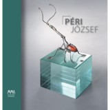 P&eacute;ri J&oacute;zsef - Bakonyv&aacute;ri M. &Aacute;gnes