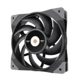 Cumpara ieftin Ventilator Thermaltake Riing 12 High Static Pressure 120mm negru