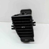 Gura de ventilație planșa de bord OPEL MOKKA / MOKKA X 2017 OEM: 42514222 13716884