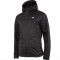 Jachete 4F Men Softshell NOSH4-SFM001-20S negru