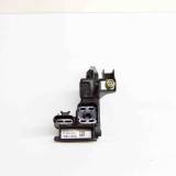 Unitate de distribuție a energiei BMW 4 Cabrio F33, F83 2015 OEM: 9296153