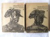 &quot;MEMORIALUL DIN SFANTA-ELENA&quot;, Vol. 1+2, Ed. II rev., Las Cases, 1987