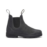 Ghete Unisex, Blundstone, Dress 1910 - 41.5