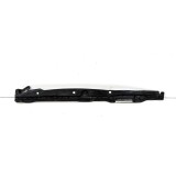 Aripa de plastic st&acirc;nga față LAND ROVER DISCOVERY IV L319 2013 OEM: ASG780032