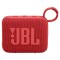 BOXA BLUETOOTH GO 4 JBL