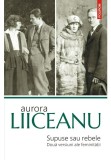 Franta. Anii intunecati 1940-1944 - Polirom