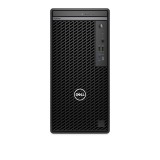 Desktop Dell OptiPlex 7020 TOWER, 180W Bronze Power Supply, EPEAT