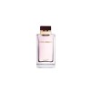 Dolce &amp; Gabbana Pour Femme Apă de parfum Tester EDP 100 ml