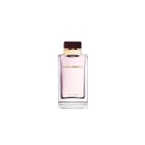 Dolce &amp; Gabbana Pour Femme EDP 100 ml