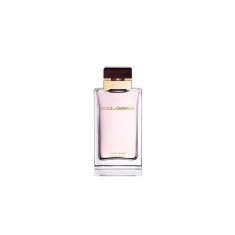 Dolce &amp; Gabbana Pour Femme EDP 100 ml