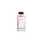 Dolce &amp; Gabbana Pour Femme EDP 100 ml