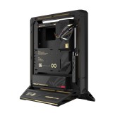 Carcasa Asus ROG GR20 EDITION