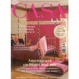 - Casa lux - nr.5, mai 2009 - 131789