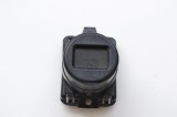Senzor de ploaie AUDI A6 4G2, C7, 4GC 2015 2039284