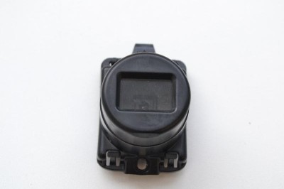 Senzor de ploaie AUDI A6 4G2, C7, 4GC 2015 OEM: nera | 2039284 foto