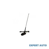 Antena radio cb avanti aldo precalibrata 46cm cu magnet Alta marca Alt model #7