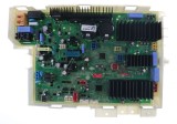 PLACA ELECTRONICA PRINCIPALA EBR89475001 LG