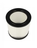 Filtru hepa compatibil aspirator Nilfisk Buddy II echivalent 81943047, COM