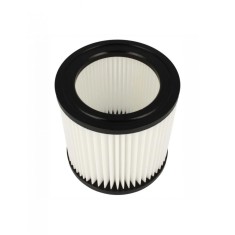 Filtru hepa compatibil aspirator Nilfisk Buddy II echivalent 81943047