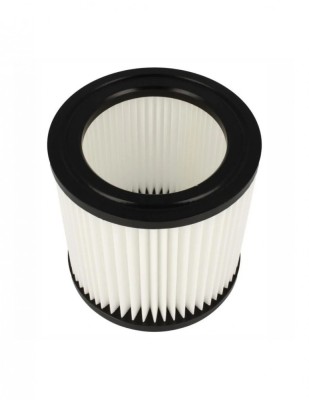 Filtru hepa compatibil aspirator Nilfisk Buddy II echivalent 81943047 foto