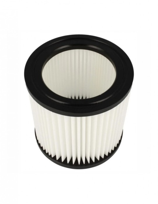 Filtru hepa compatibil aspirator Nilfisk Buddy II echivalent 81943047