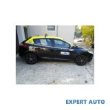 Husa auto dedicate renault megane 3 hatchback. fractionate. calitate premium Alta marca Alt model #7