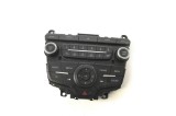 Buton player muzical FORD FOCUS III 2015 OEM: F1ET-18K811-BD | 14407782